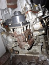 Suzuki jimny egr for sale  NORWICH