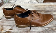 men s steve maddens for sale men s steve maddens for sale Valencia
