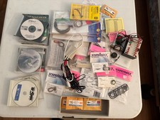 Soundtraxx parts tools for sale  Yorba Linda