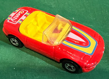 1990 hot wheels for sale  Lititz