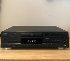 Aiwa 750 compact for sale  DORCHESTER