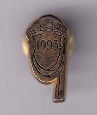 Rare pins pin d'occasion Rare pins pin d'occasion  Ménéac