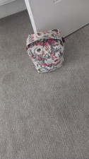 Kirsty allsopp material for sale  BO'NESS