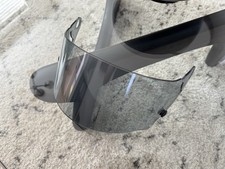 Genuine arai helmet for sale Genuine arai helmet for sale  SHEFFIELD