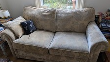 Sofa armchair for sale  ROCHESTER