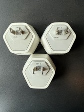 Set xfinity xfi for sale  Indianapolis