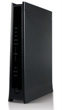 Centurylink zyxel c1100z for sale  Conway