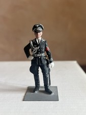 Ww2 soldatino piombo usato  Verona