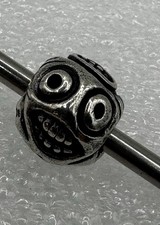 Rare retired trollbeads for sale  CHELTENHAM