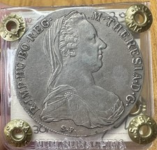 Regno italia colonia usato  Beinasco