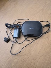 Google nest mini for sale  Brooklyn