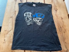 Suicidal tendencies vintage gebraucht kaufen  Alsfeld