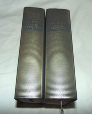 Bible ancien testament d'occasion  France