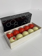 Snooker bumper pool for sale  Gulf Breeze