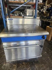 Blue seal solid for sale  LONDON