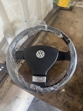 Volkwagen polo gti for sale  LINCOLN