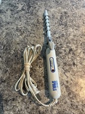 Conair spiral tight for sale  Clarks Summit
