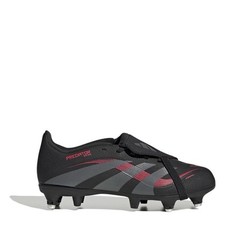 Adidas predator fold for sale  DONCASTER