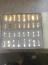 Mint official franklin for sale  CARDIFF