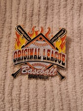 2018 original league for sale  Jersey Shore