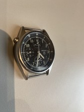 Seiko 7t27 7a20 for sale  ELY