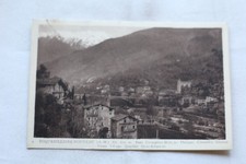 Cpa 1939 roquebillière d'occasion Cpa 1939 roquebillière d'occasion  Longpont-sur-Orge