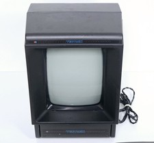 Vectrex 3000 euro gebraucht kaufen Vectrex 3000 euro gebraucht kaufen  Hamburg