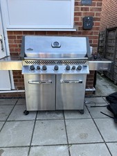 Napoleon p665 rsib for sale  CLACTON-ON-SEA