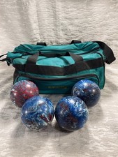 Epco candlepin bowling for sale  East Longmeadow