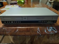 Philips combo lettore usato  Sapri