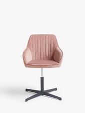 John lewis brooks for sale  STOCKPORT