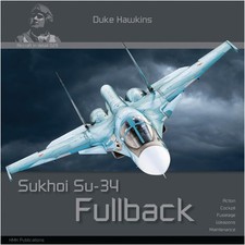 Sukhoi fullback aircraft for sale  Interlochen