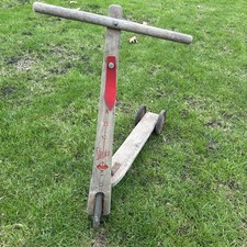 Antique vintage vero for sale  THETFORD