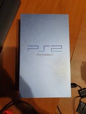 Console playstation sony usato  Baricella