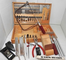 Classic 60s vintage for sale  Dewey