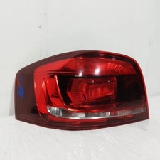 Fanale faro proiettore usato  Acerra