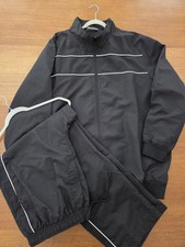 Men king size for sale  Saint Joseph