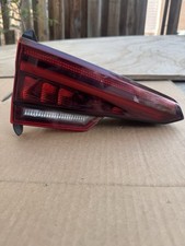 2017 2019 audi for sale  Boulder