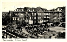 Stoppenberg essen ruhrgebiet gebraucht kaufen  Berlin