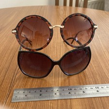 Pairs oversized 70s for sale  FRINTON-ON-SEA