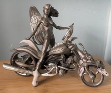 franklin mint pewter collectibles for sale franklin mint pewter collectibles for sale PICKERING