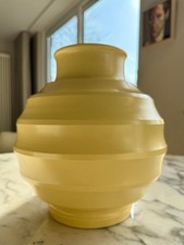 Large 24cm 9.4 for sale  LONDON