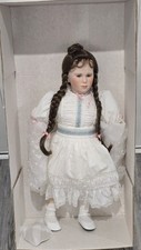 Rotraut schrott great for sale  Lizella
