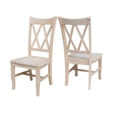 Set double back for sale  Eugene
