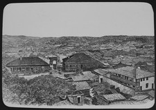 China foochow fuzhou for sale China foochow fuzhou for sale  HAYLE