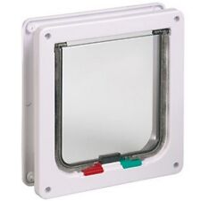 Chatiere porte grand d'occasion  Audenge