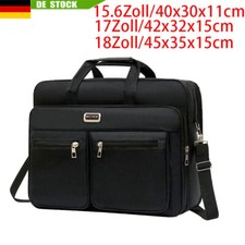 Zoll laptop tasche gebraucht kaufen  Deutschland