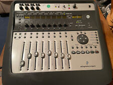 Digidesign dig 002 for sale  RHYL
