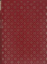 Sacra bibbia antico usato  Martinsicuro