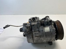 Bmw e61 e60 gebraucht kaufen  Köln